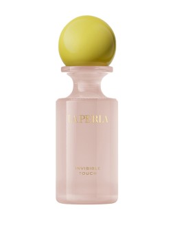 La Perla Invisible Touch Eau De Parfum donna 120ml