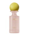 La Perla Invisible Touch Eau De Parfum donna 120ml