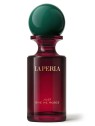 La Perla Just Give Me Roses Eau De Parfum donna 120ml