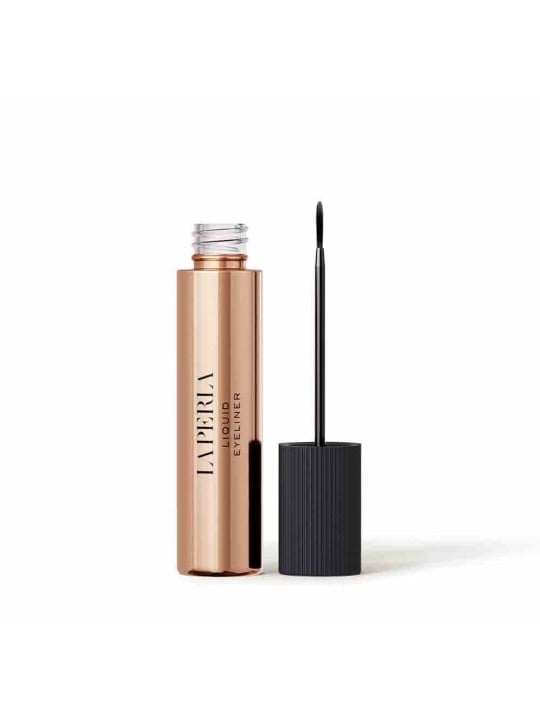 La Perla La Perla Eyeliner liquido Nero intenso 45ml