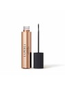 La Perla La Perla Eyeliner liquido Nero intenso 45ml