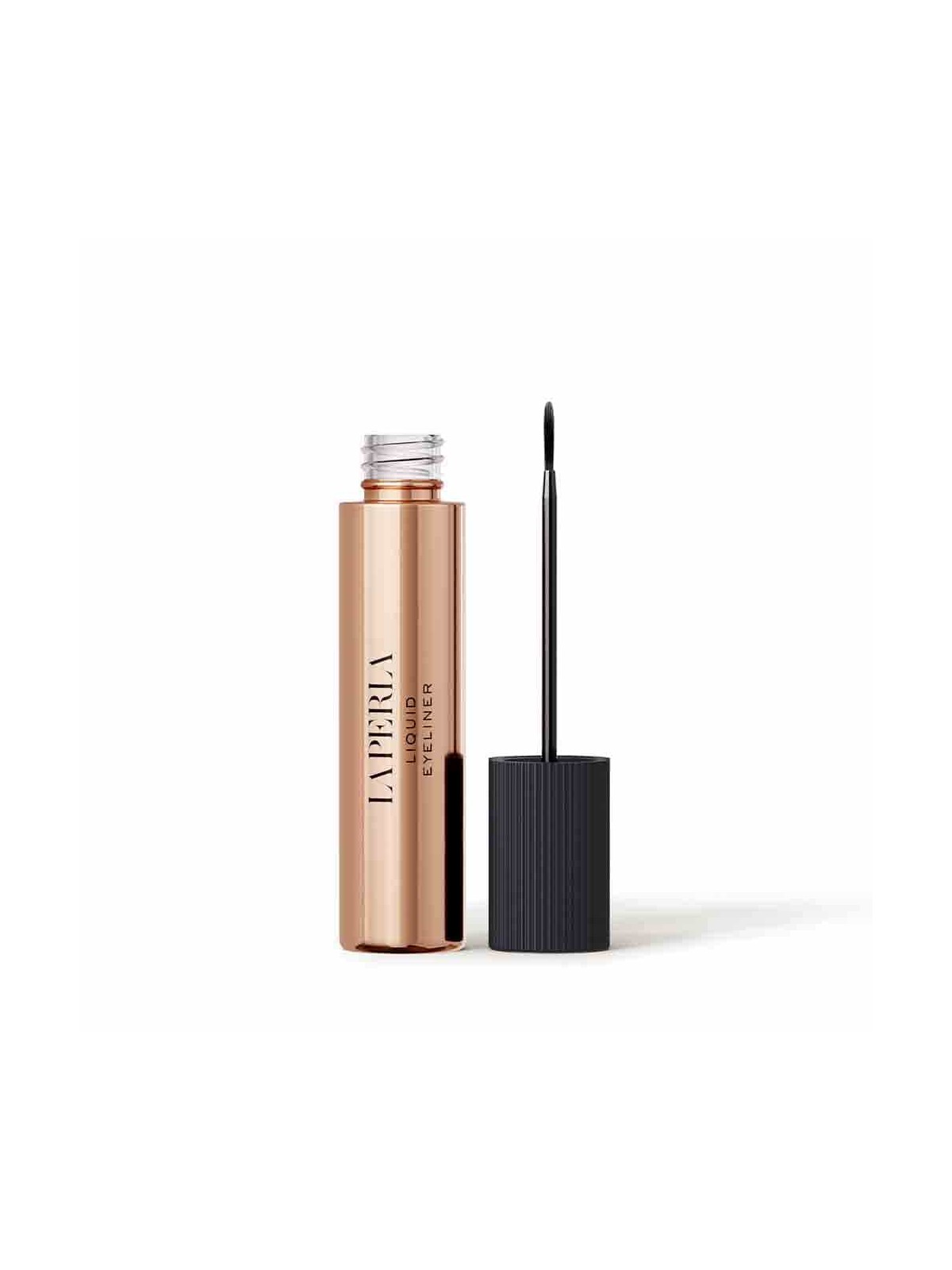 La Perla La Perla Eyeliner liquido rosso intenso 45ml