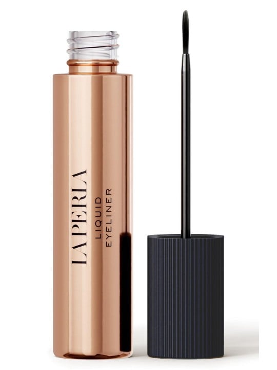 La Perla La Perla Eyeliner liquido Marrone Ricco 45ml