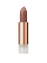 Rossetto La Perla Matte Silk Matte Cream 110 Rosso Cannella Ricarica 35 g