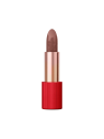 Rossetto La Perla Matte Silk Matte Cream 111 Rosso Auburn 35 g