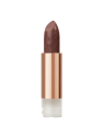 Rossetto La Perla Matte Silk Matte Cream 112 Tiramisù Red ricarica da 35 g