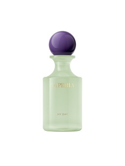 La Perla My Day Eau De Parfum donna 120ml