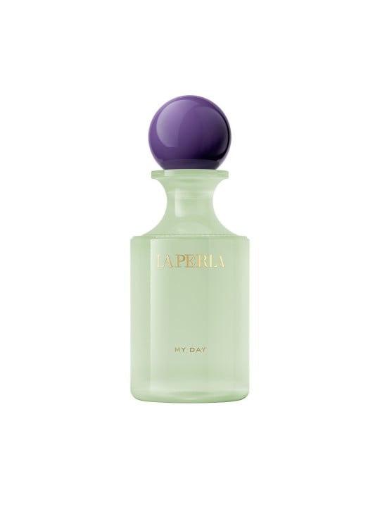 La Perla My Day Eau De Parfum donna 120ml