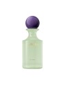 La Perla My Day Eau De Parfum donna 120ml