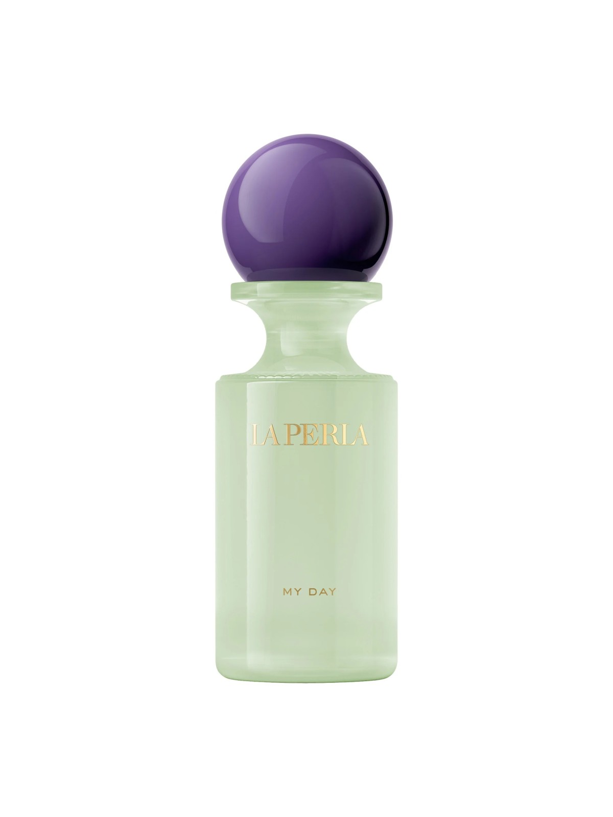 La Perla My Day Eau De Parfum donna 30ml