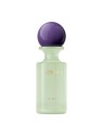 La Perla My Day Eau De Parfum donna 30ml