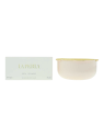 La Perla Balsamo Corpo Nutriente e Riparatore 150ml Ricarica