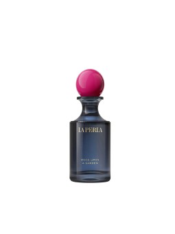 La Perla Once Upon A Garden Eau De Parfum donna 120ml