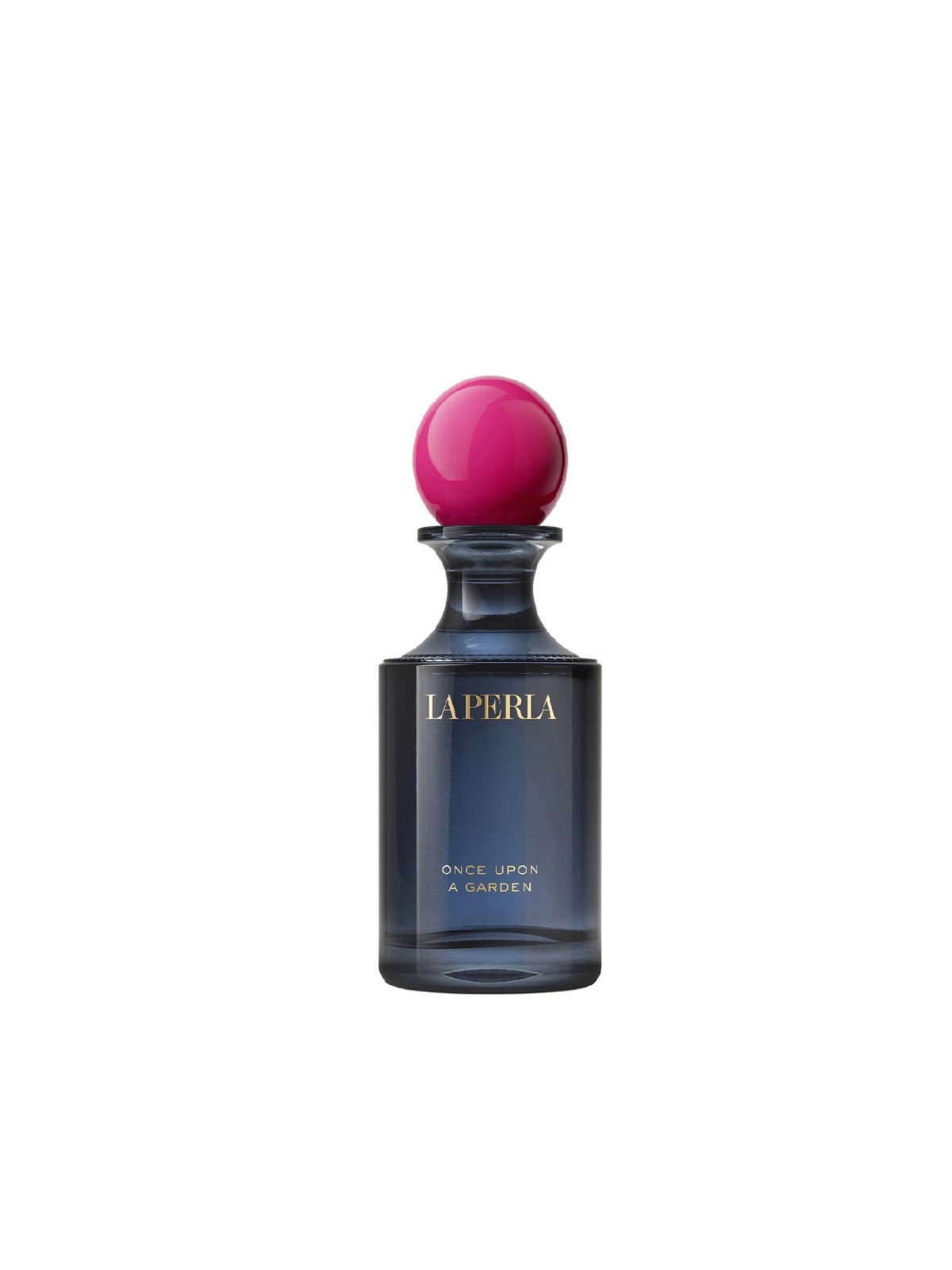 La Perla Once Upon A Garden Eau De Parfum donna 120ml