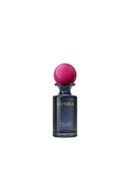La Perla Once Upon A Garden Eau De Parfum donna 30ml