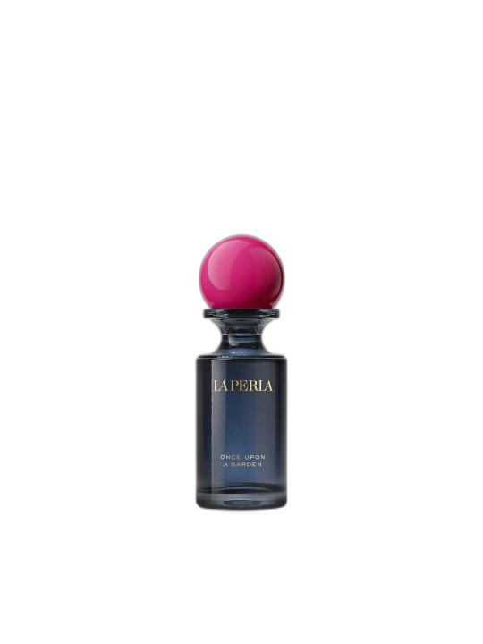 La Perla Once Upon A Garden Eau De Parfum donna 30ml