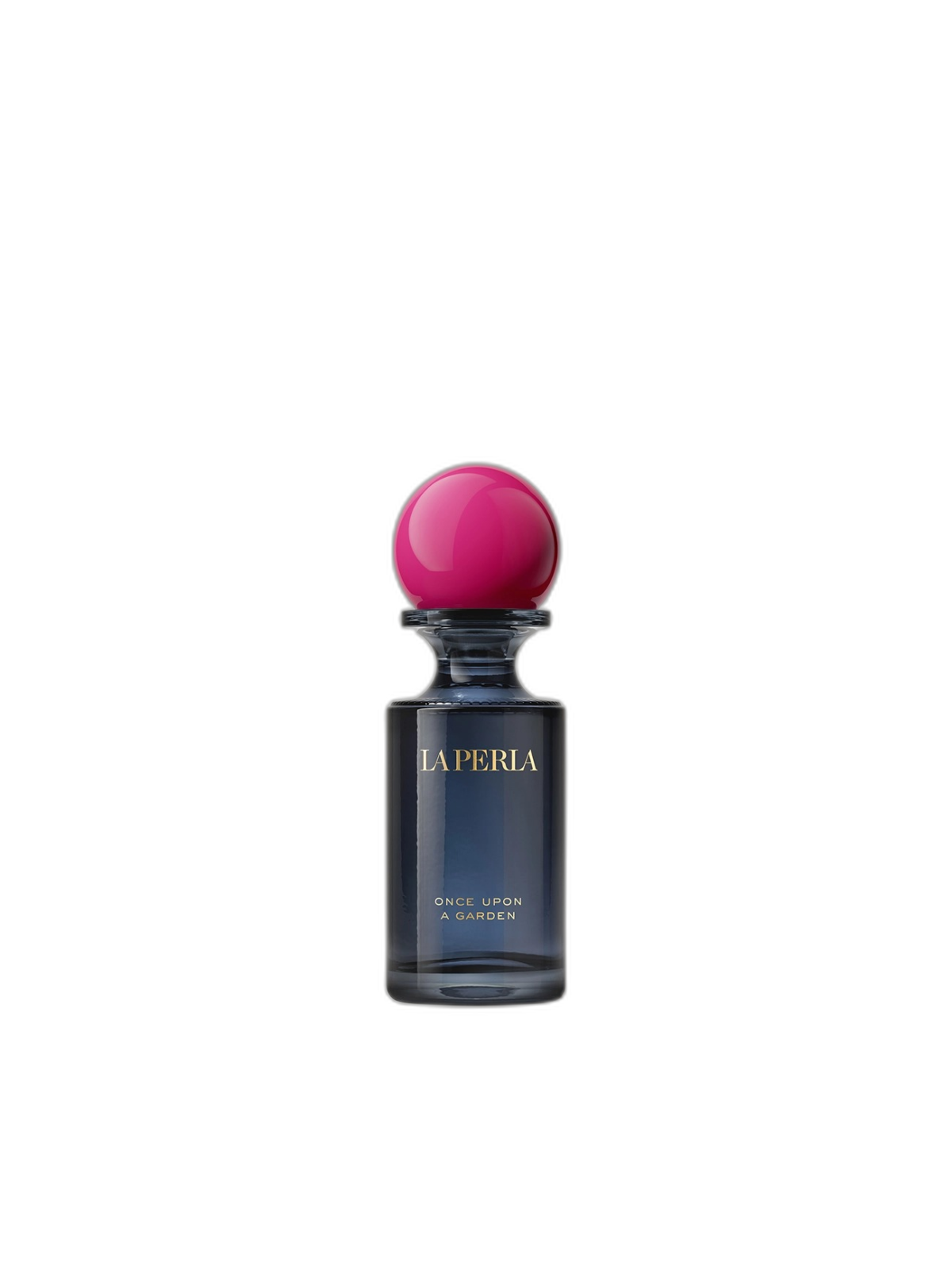 La Perla Once Upon A Garden Eau De Parfum donna 30ml
