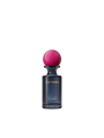 La Perla Once Upon A Garden Eau De Parfum donna 30ml
