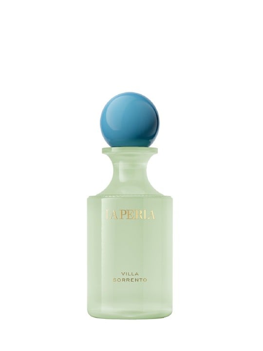 La Perla Villa Sorento Eau De Parfum donna 120ml