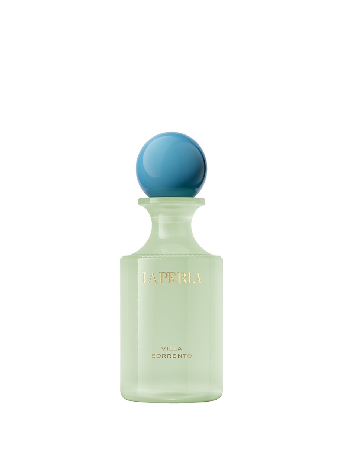 La Perla Villa Sorento Eau De Parfum donna 120ml