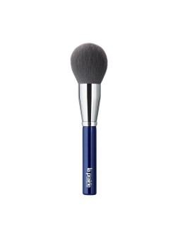 La Prairie La Prairie Foundation Brush