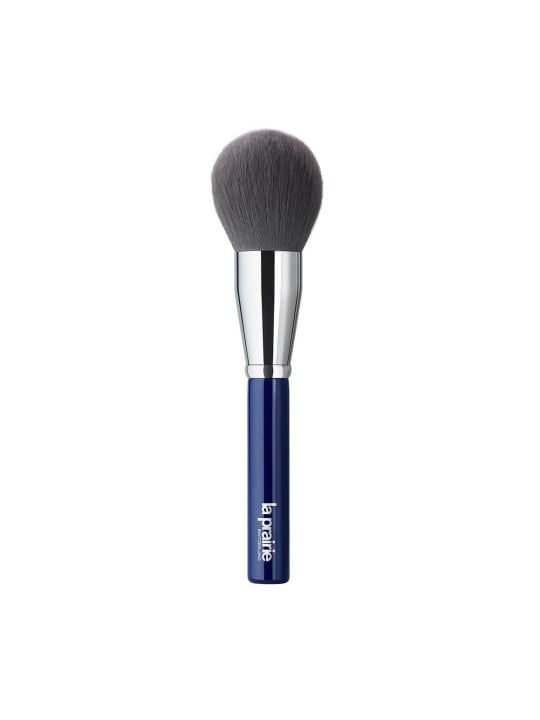 La Prairie La Prairie Foundation Brush