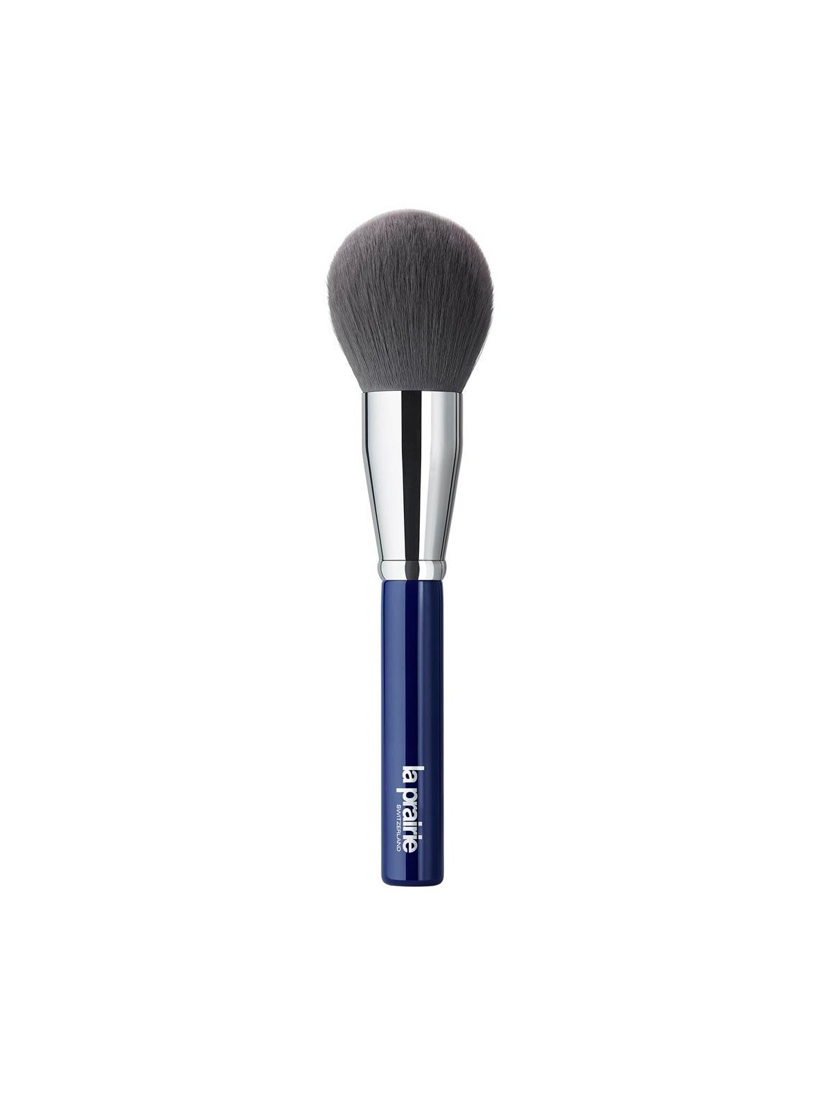 La Prairie La Prairie Foundation Brush