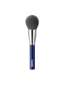 La Prairie La Prairie Foundation Brush