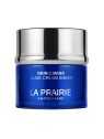 La Prairie Skin Caviar Luxe Cream Crema viso anti-età con estratto di caviale 100ml