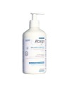 Lab Lysaskin Atolys Emulsione Corpo Protettiva e Idratante Uso Quotidiano dopo la doccia 200ml