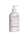 Lab Lysaskin Psorilys Emulsione Corpo Protettiva e Idratante 200ml