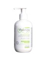 Lab Lysaskin Psorilys Gel Doccia Riparatore 200ml