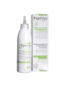 Trattamento idratante per il cuoio capelluto Lysaskin Psorilys 150ml