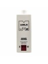Label.M Balsamo volumizzante e densificante per capelli all'amaranto 1000ml