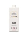 Label.M Balsamo per capelli biondi freddi per neutralizzare i toni gialli 1000ml