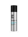 Spray ritocco radici blu polvere Label.M 150ml