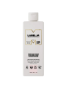 Label.M Balsamo per capelli alla rosa vibrante protettivo per il colore 300ml
