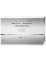 Labo Crescina Isole Follicolari 1900 Siero Trattamento Stimolante della Crescita in Fiale per Cuoio Capelluto donna 10 +10 pezzi