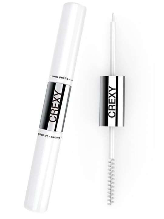 Labo Crexy Growth Eyebrow Gel 8ml