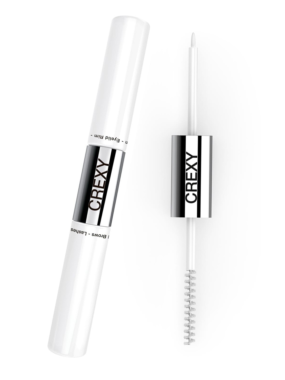 Labo Crexy Growth Eyebrow Gel 8ml