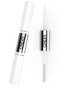 Labo Crexy Growth Eyebrow Gel 8ml