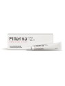 Labo Fillerina 12HA Filler Densificante Grado 3 Crema Contorno Occhi Idratante e Rassodante 15ml
