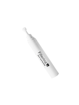 Labo Fillerina 932 Specific Zones Grado 4 Plus Crema Trattamento Locale Antirughe Giorno e Notte per Occhi e Palpebre 15ml