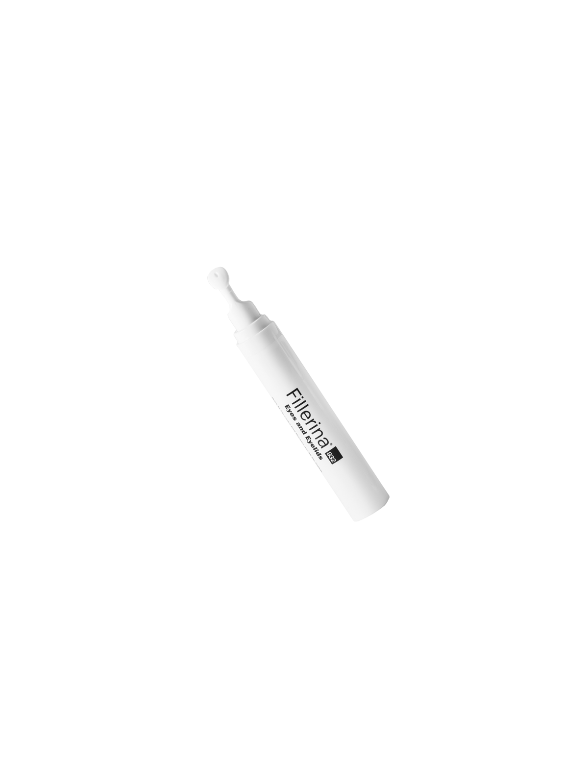 Labo Fillerina 932 Specific Zones Grado 4 Plus Crema Trattamento Locale Antirughe Giorno e Notte per Occhi e Palpebre 15ml