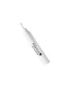 Labo Fillerina 932 Specific Zones Grado 4 Plus Crema Trattamento Locale Antirughe Giorno e Notte per Occhi e Palpebre 15ml