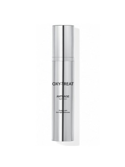 Labo Oxy-Treat Crema Notte Antietà per il Viso 50ml