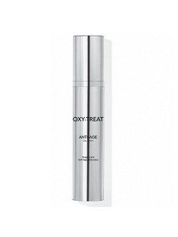 Labo Oxy-Treat Crema Giorno Antirughe per il Viso 50ml