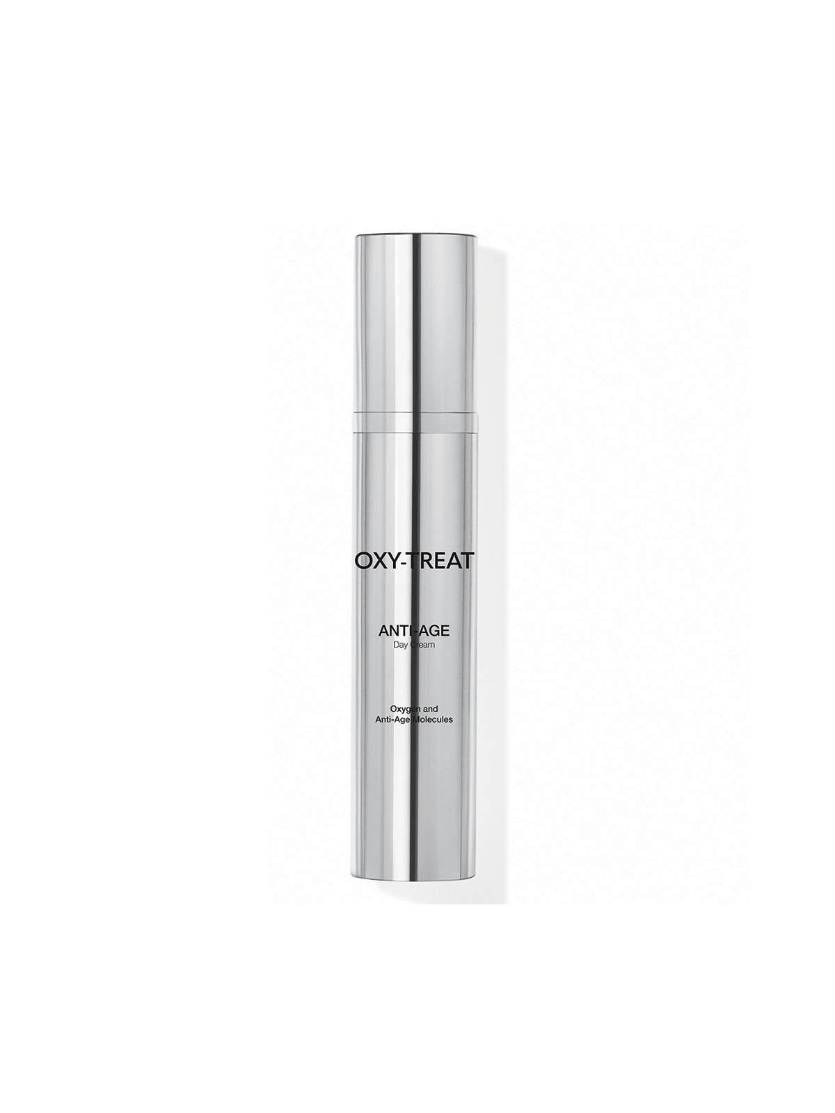 Labo Oxy-Treat Crema Giorno Antirughe per il Viso 50ml