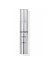 Labo Oxy-Treat Crema Giorno Antirughe per il Viso 50ml