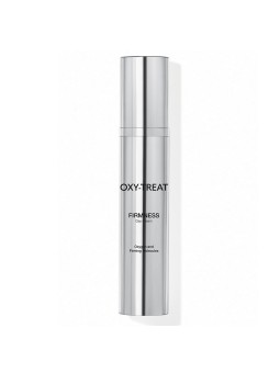 Labo Oxy-Treat Crema Giorno Rassodante per il Viso 50ml